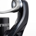 Kołowrotek SHIMANO Twin Power XD FB C3000 HG1234.jpg