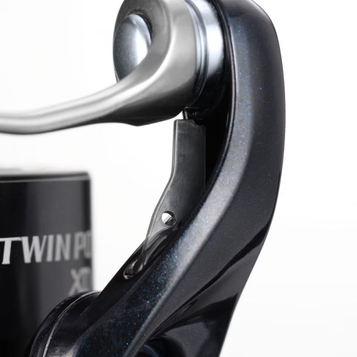 /environment/cache/images/productGfx_139414_700_700/Kolowrotek-SHIMANO-Twin-Power-XD-FB-C3000-HG1234.jpg