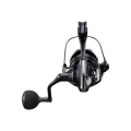 Kołowrotek SHIMANO Twin Power XD FB C3000 HG123.jpg