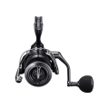 Kołowrotek SHIMANO Twin Power XD FB C3000 HG12.jpg