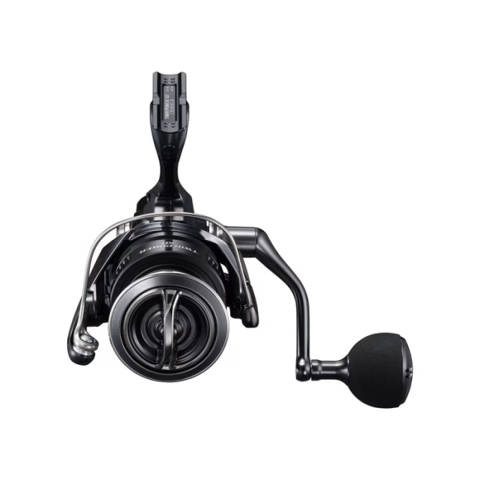 /environment/cache/images/productGfx_139416_700_700/Kolowrotek-SHIMANO-Twin-Power-XD-FB-C3000-HG12.jpg