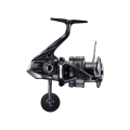 Kołowrotek SHIMANO Twin Power XD FB C3000 HG1.jpg