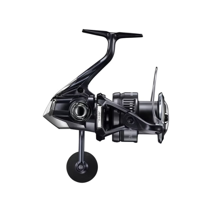 /environment/cache/images/productGfx_139417_700_700/Kolowrotek-SHIMANO-Twin-Power-XD-FB-C3000-HG1.jpg