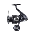 Kołowrotek SHIMANO Twin Power XD FB C3000 HG.jpg