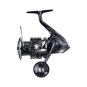 SHIMANO Twin Power XD FB 4000 PG molen