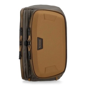 Rugzak Simms Headwaters Sling Pack Hickory