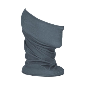 Simms Neck Gaiter Storm