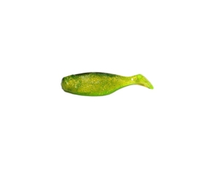 Mann's Ripper 15 cm MFCH - 1 stuk