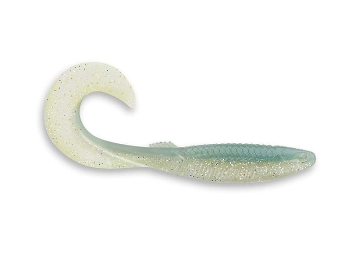 Rapala Crushcity The Curl SXSD.jpg