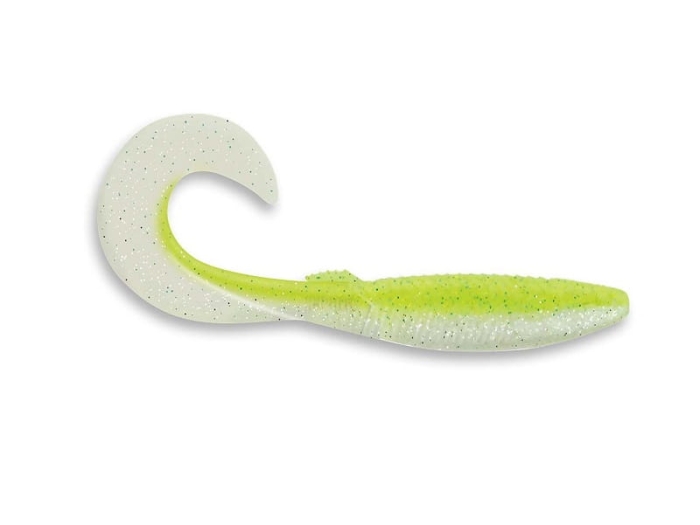 Rapala Crushcity The Curl CWF.jpg