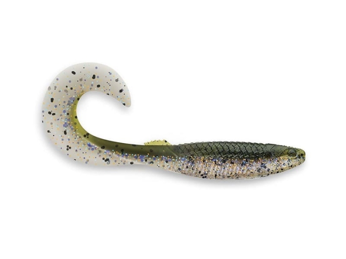 Rapala Crushcity The Curl DVA.jpg