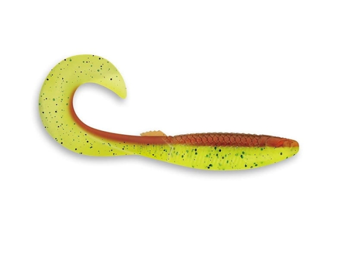 Rapala Crushcity The Curl MOCH.jpg