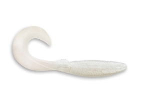 Rapala Crushcity The Curl 5” 14,7 cm PW 4 stuks