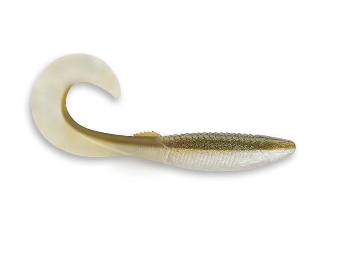 Rapala Crushcity The Curl ASH.jpg