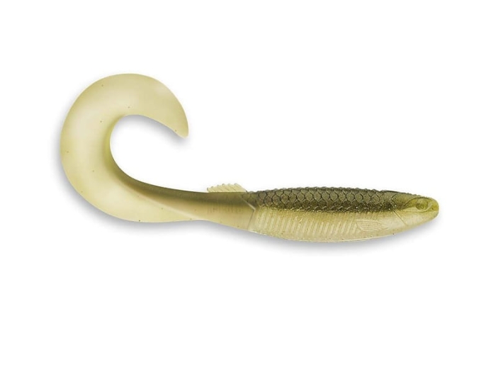Rapala Crushcity The Curl AYU.jpg