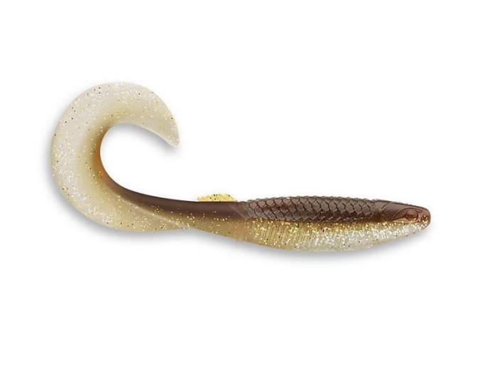 Rapala Crushcity The Curl BRS.jpg