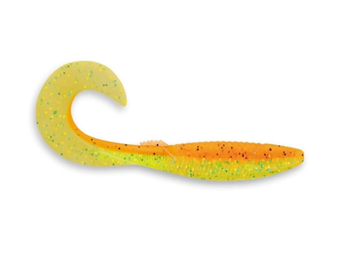 Rapala Crushcity The Curl FF.jpg