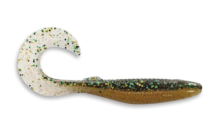 Rapala Crushcity The Curl P.jpg