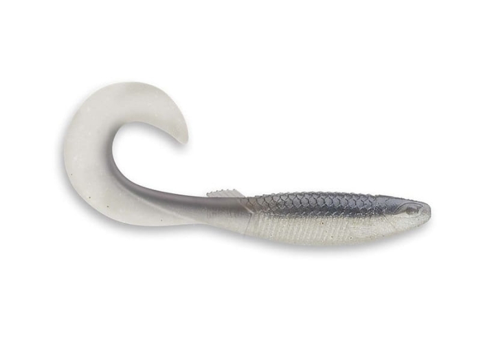 Rapala Crushcity The Curl PBRP.jpg