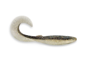Rapala Crushcity The Curl 4“ 11 cm SPSD 6 stuks