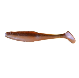 Realistic Shad KIEŁB 5 cm K5 031 20 stuks