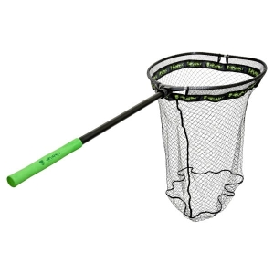 Schepnet GUNKI SUPERSIZE PIKE FOLDING 60X70cm