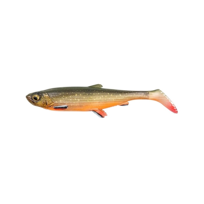 SG 3D Herring shad 17,5cm 35g Arctic Char 2szt.jpg