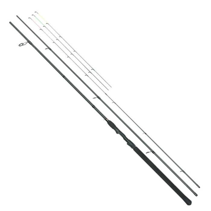 Robinson Stinger X-Cross Feeder 3,30m 20-60g 3+3cz.jpg