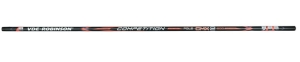 Hengel Robinson Competition Pole CMX2 5 m