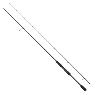 Robinson City Liner Plus Perch Jig 2,26 m 3-12 g 2 stuks