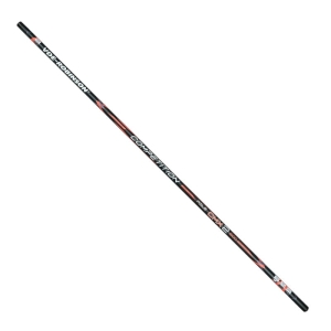 Hengel Robinson Competition Pole CMX2 6 m