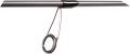 Dragon Invader 2.0 21 rod (20-33-198) detal - 3.png