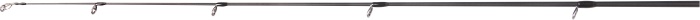 /environment/cache/images/productGfx_140178_700_700/Dragon-Invader-2.0-14-20-31-228-makro---B.png