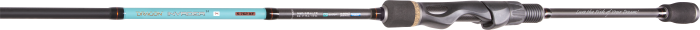 /environment/cache/images/productGfx_140195_700_700/Dragon-Invader-2.0-14-20-31-228-makro---A.png