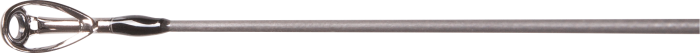 /environment/cache/images/productGfx_140209_700_700/Dragon-Invader-2.0-21-rod-20-33-198-detal---1.png