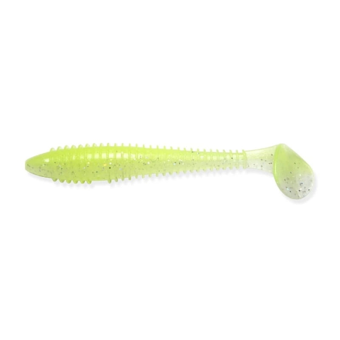 KEITECH SWING IMPACT FAT 2,8 484T Chartreus Shad.jpg
