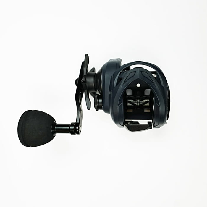 /environment/cache/images/productGfx_140316_700_700/Multiplikator-Kraken-T3003.jpg