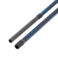 Hype Tackle H5 2,51m Up To 130g 2cz C2.jpg