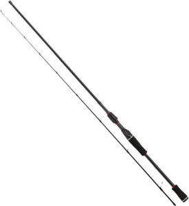 Mitchell Traxx MX3LE Jigging - 2.74m 5-24g