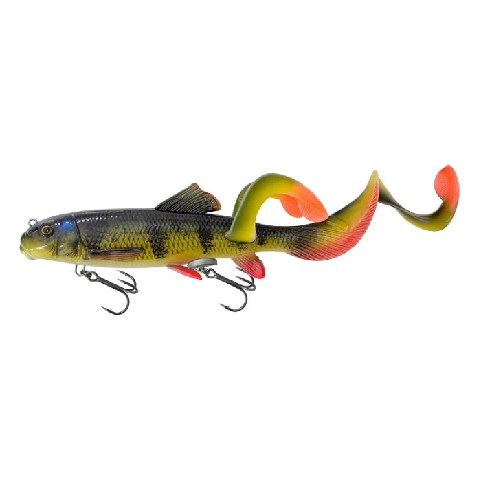 Savage Gear 3DSucker X-Crosstail 23cm 266g Perch.jpg