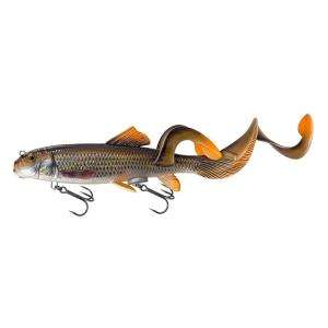 Savage Gear 3D Sucker X-Crosstail 23 cm 266 g WS