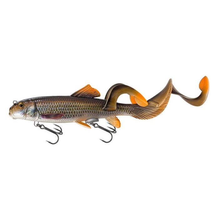 Savage Gear 3DSucker X-Crosstail 23cm 266g WS.jpg