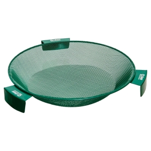 Zeef Rond World Champion 33cm 2,5mm