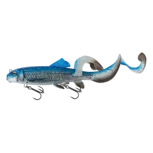 Savage Gear 3D Sucker X-Crosstail 28 cm 439 g BGC