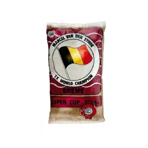 Aas MVDE Super Cup Bream 1 kg