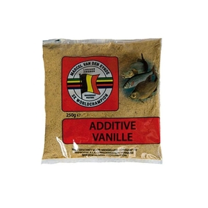 Aantrekker MVDE Vanille 250 g