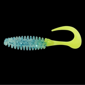 Relax Turbo Twister 3" 7,5 cm TS411 5 stuks