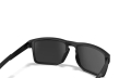 Okulary Wiley X APEX Capt Pol Tungsten Mirror Matte123.jpg