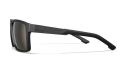 Okulary Wiley X APEX Capt Pol Tungsten Mirror Matte12.jpg