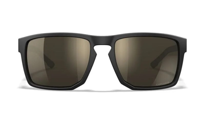 /environment/cache/images/productGfx_140500_700_700/Okulary-Wiley-X-APEX-Capt-Pol-Tungsten-Mirror-Matte1.jpg